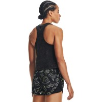 Under Armour Womens Run Your Face Off Tank - 1361906-001