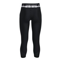 Under Armour Girls HeatGear® Crop - 1361237-001