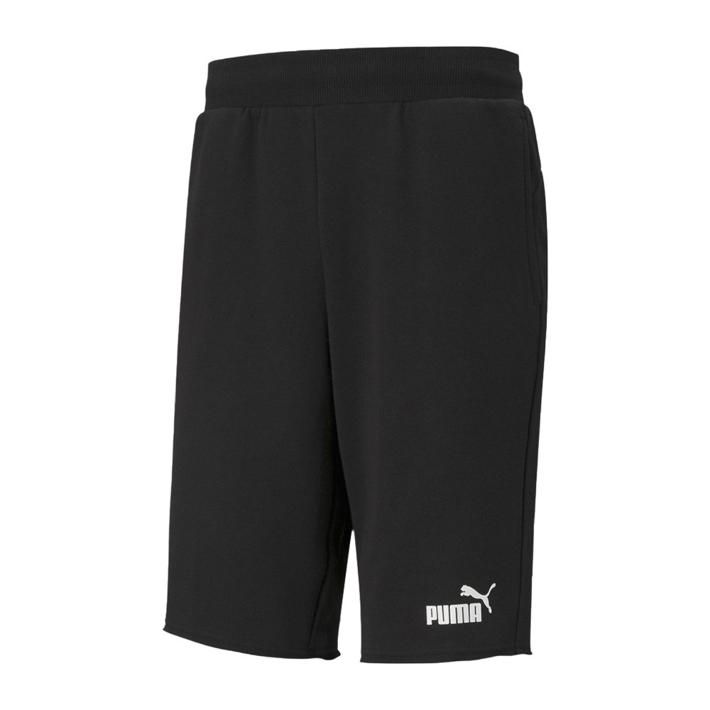Puma Ess Shorts - 586741-01