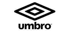 UMBRO