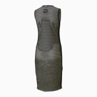 Puma Evide Mesh Womens Dress - 599726-01