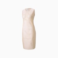 Puma Evide Mesh Womens Dress - 599726-27