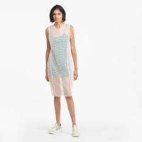 Puma Evide Mesh Womens Dress - 599726-27