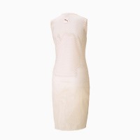 Puma Evide Mesh Womens Dress - 599726-27