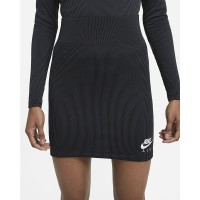 Nike Air Skirt - CZ9343-010