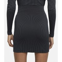 Nike Air Skirt - CZ9343-010