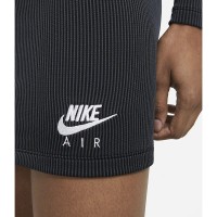 Nike Air Skirt - CZ9343-010