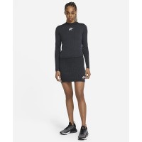Nike Air Skirt - CZ9343-010