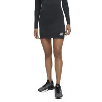 Nike Air Skirt - CZ9343-010