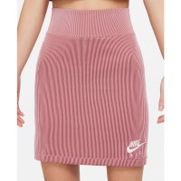 Nike Air Skirt - CZ9343-630