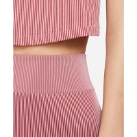 Nike Air Skirt - CZ9343-630
