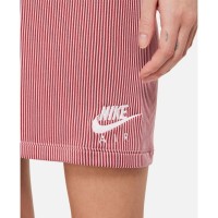 Nike Air Skirt - CZ9343-630