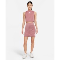 Nike Air Skirt - CZ9343-630