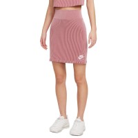 Nike Air Skirt - CZ9343-630