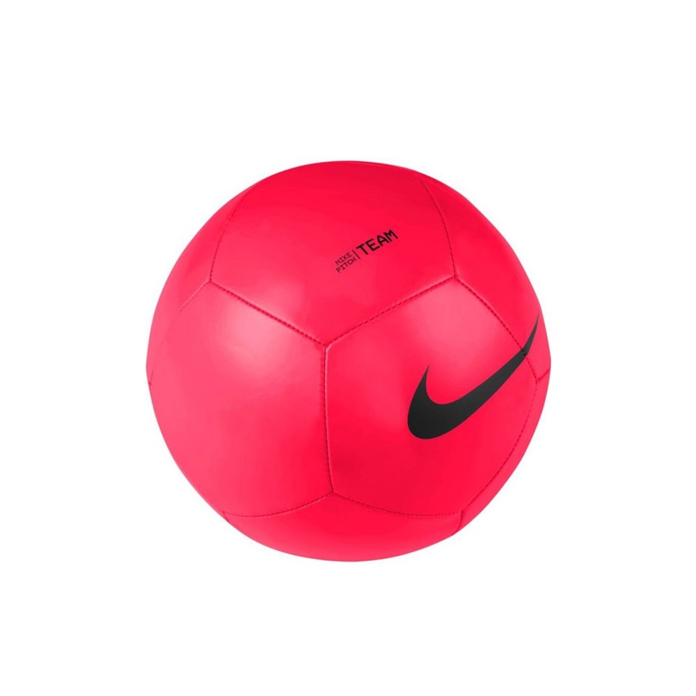 Nike Pitch Team Ball - DH9796-635