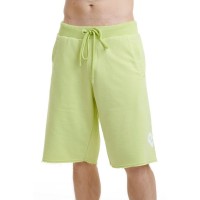 BodyTalk Ανδρική βερμούδα - 1211-952504-00639