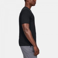 Under Armour GL Foundation Short Sleeve T-Shirt - 1326849-001