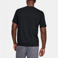 Under Armour GL Foundation Short Sleeve T-Shirt - 1326849-001