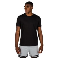 Gsa Mens T-Shirt 3 Pack - 171203-01