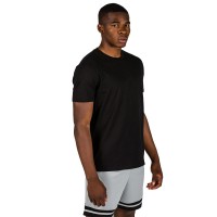 Gsa Mens T-Shirt 3 Pack - 171203-01
