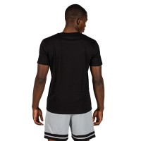 Gsa Mens T-Shirt 3 Pack - 171203-01