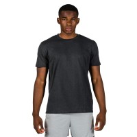 Gsa Mens T-Shirt 3 Pack CHARCOAL - 171203-06