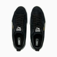 Puma Mayze Womens Sneakers - 380784-01
