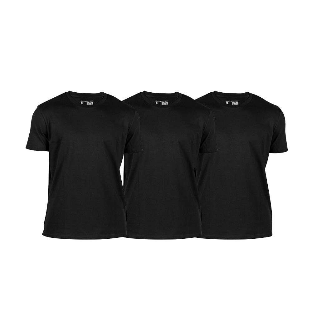 Gsa Mens T-Shirt 3 Pack - 171203-01
