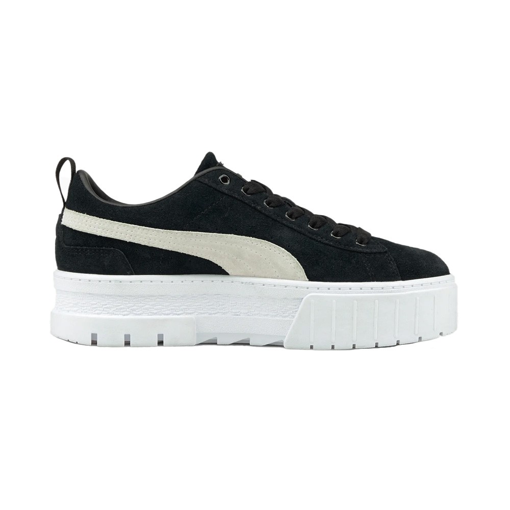 Puma Mayze Womens Sneakers - 380784-01