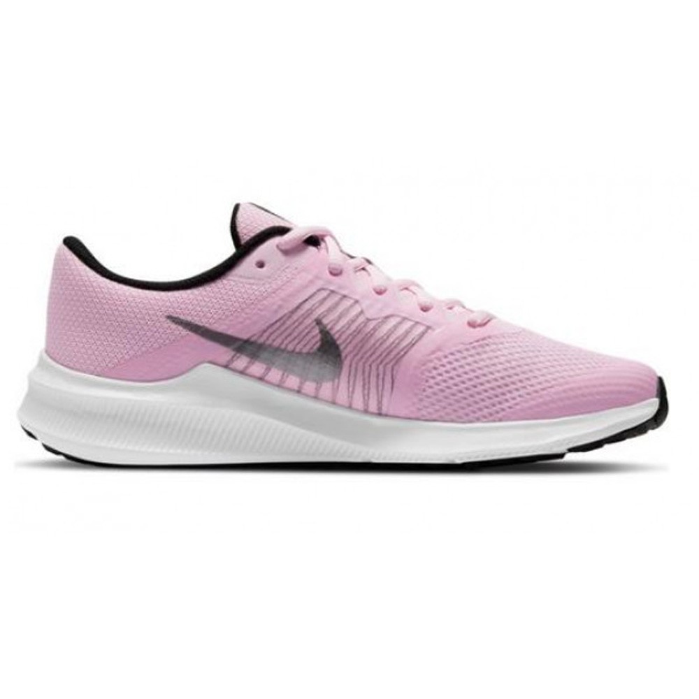 Nike Downshifter 11 - CZ3949-605