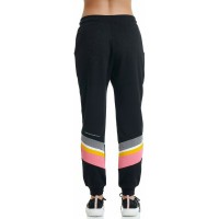 Bodytalk Mercury Women Bottom - 1212-905000-00100