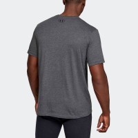Under Armour GL Foundation Short Sleeve T-Shirt - 1326849-019