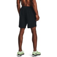 Under Armour Launch SW 7 2N1 Short - 1361497-001