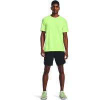 Under Armour Launch SW 7 2N1 Short - 1361497-001