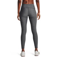 Under Armour HeatGear® No-Slip Waistband Full-Length Leggings - 1365336-019