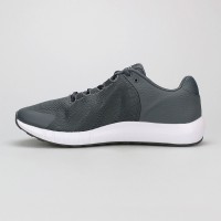 Under Armour Micro G Pursuit BP - 3021953-103