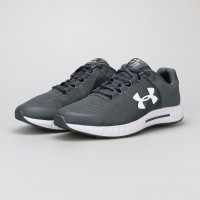 Under Armour Micro G Pursuit BP - 3021953-103