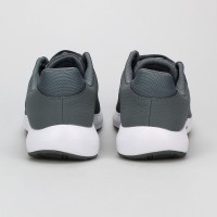 Under Armour Micro G Pursuit BP - 3021953-103