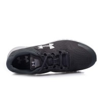 Under Armour Micro G Pursuit BP - 3021953-103