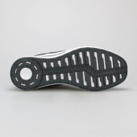 Under Armour Micro G Pursuit BP - 3021953-103
