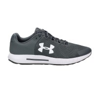 Under Armour Micro G Pursuit BP - 3021953-103