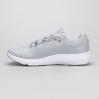 Under Armour Womens Charged Pursuit 2 Rip - 3025247-101