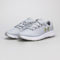 Under Armour Womens Charged Pursuit 2 Rip - 3025247-101
