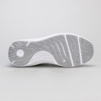 Under Armour Womens Charged Pursuit 2 Rip - 3025247-101