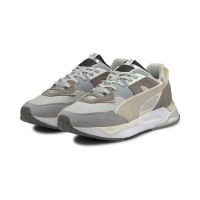 Puma Mirage Sport Sneaker  - 380696-01