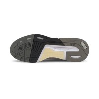 Puma Mirage Sport Sneaker  - 380696-01