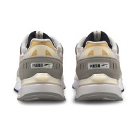 Puma Mirage Sport Sneaker  - 380696-01