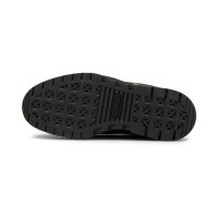 Puma Mayze Metal Womens Trainers - 381606-02