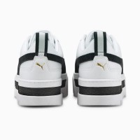 Puma Mayze Womens Sneakers - 381983-01
