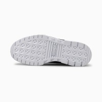 Puma Mayze Womens Sneakers - 381983-01
